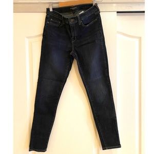 Banana Republic Jeans